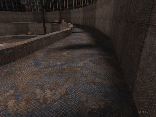 lunatic_arena_v2 thumb 2