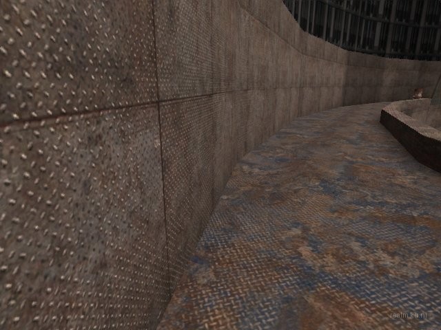 lunatic_arena_v2 thumb 17