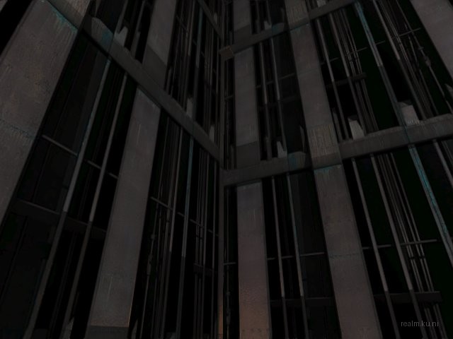 lunatic_arena_v2 thumb 15