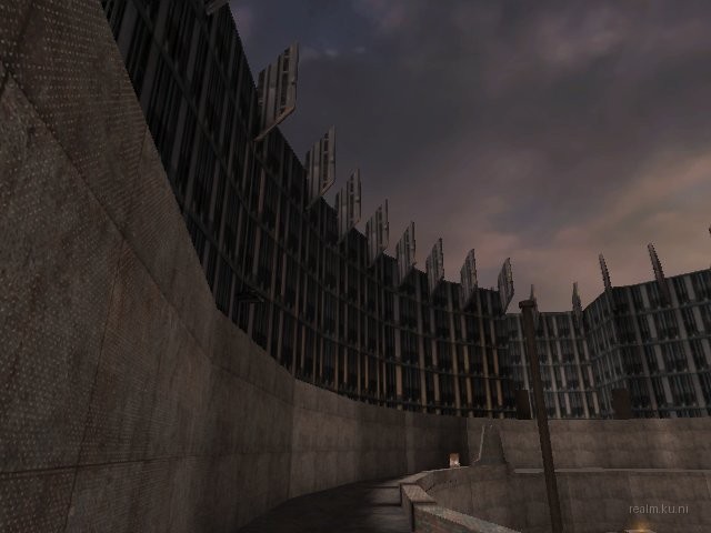 lunatic_arena_v2 thumb 5