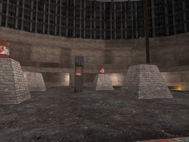 lunatic_arena_v2 thumb 6