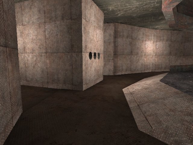 lunatic_arena_v2 thumb 14