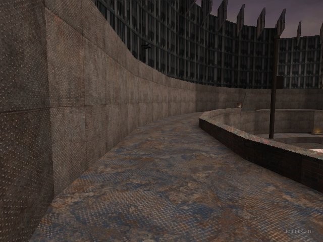 lunatic_arena_v2 thumb 20