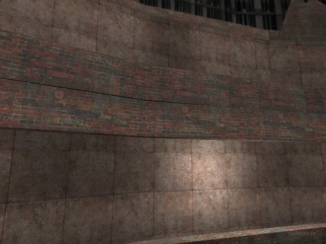 lunatic_arena_v2 thumb 11