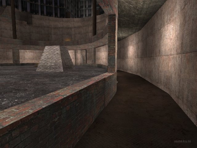 lunatic_arena_v2 thumb 16