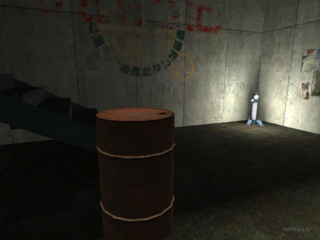 lvl1 thumb 3