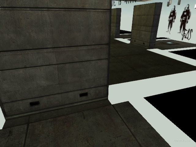 lvl1 thumb 2