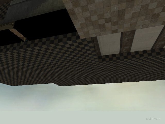 lvl1 thumb 7