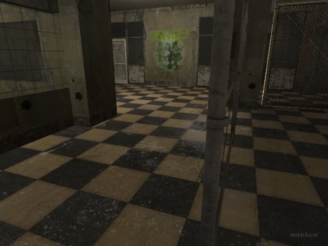 manhattanresearch-b1 thumb 13