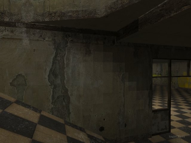 manhattanresearch-b1 thumb 6