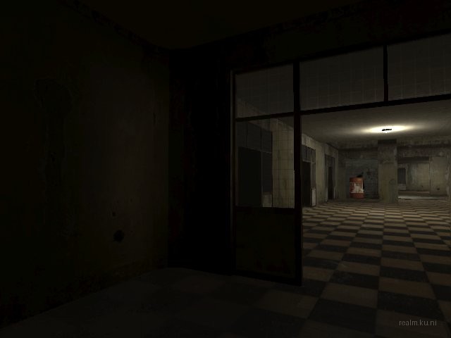 manhattanresearch-b1 thumb 14