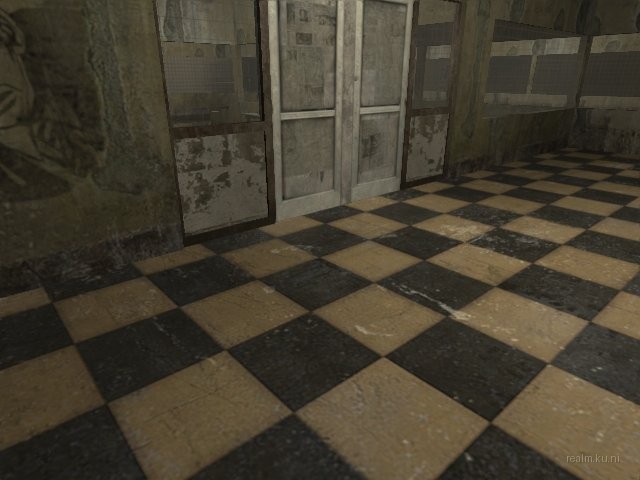 manhattanresearch-b1 thumb 12