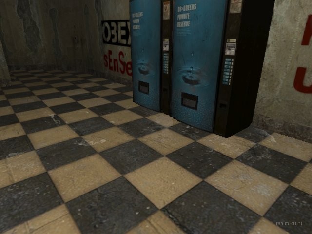 manhattanresearch-b1 thumb 18
