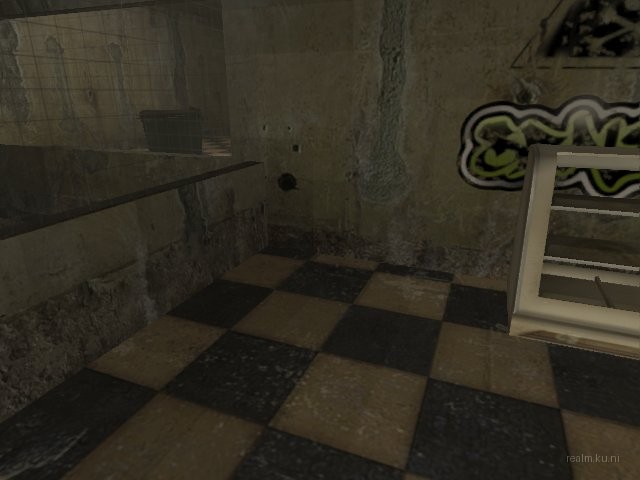 manhattanresearch-b1 thumb 2