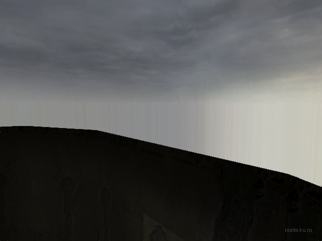 manhattanresearch-b1 thumb 19