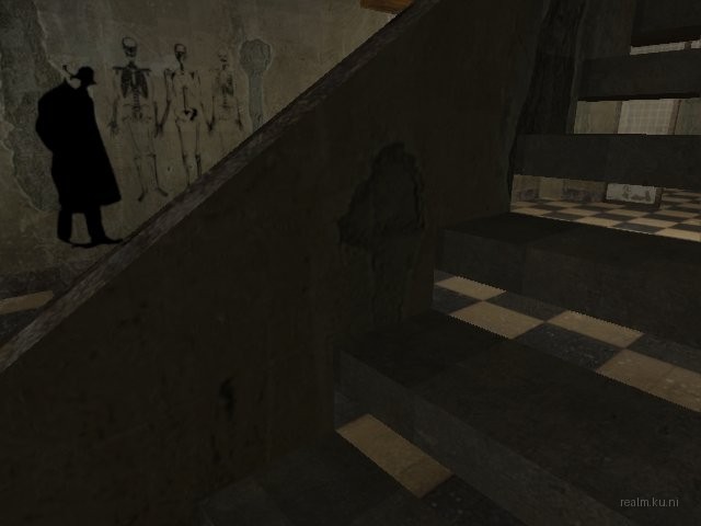 manhattanresearch-b1 thumb 7