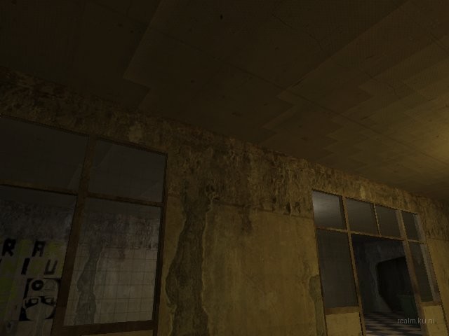 manhattanresearch-b1 thumb 20