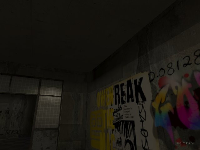 manhattanresearch-b1 thumb 3