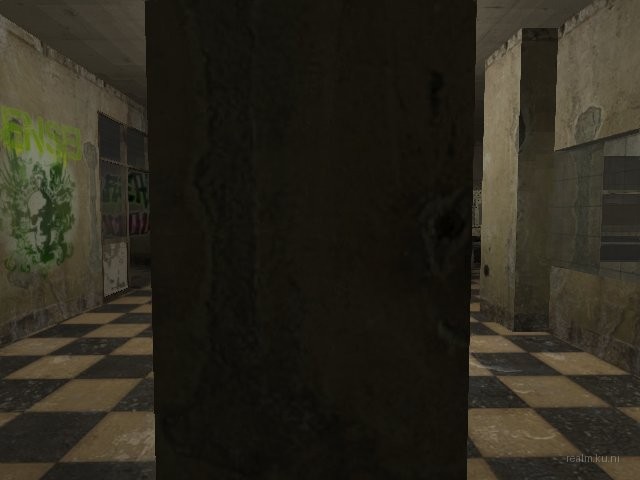 manhattanresearch-b1 thumb 4