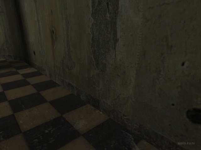 manhattanresearch-b1 thumb 5