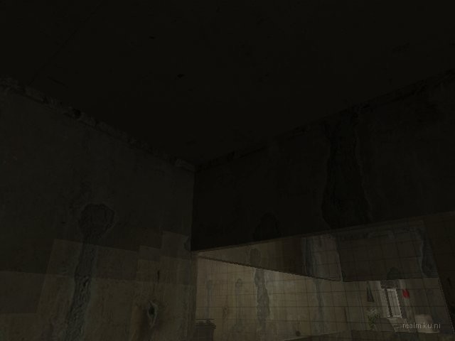 manhattanresearch-b1 thumb 23