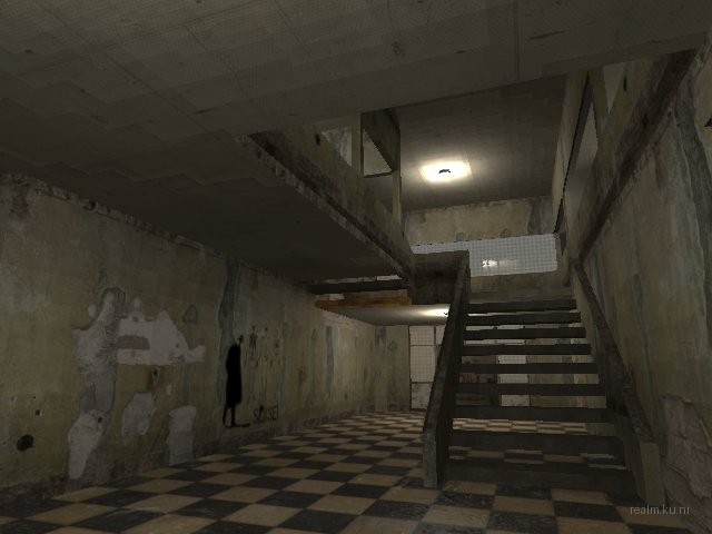 manhattanresearch-b1 thumb 8