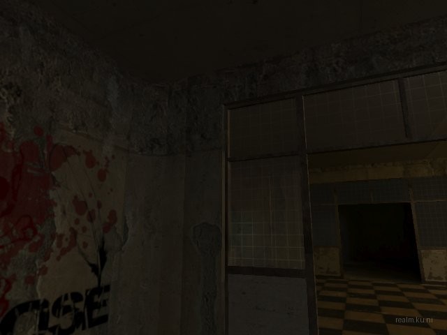 manhattanresearch-b1 thumb 17