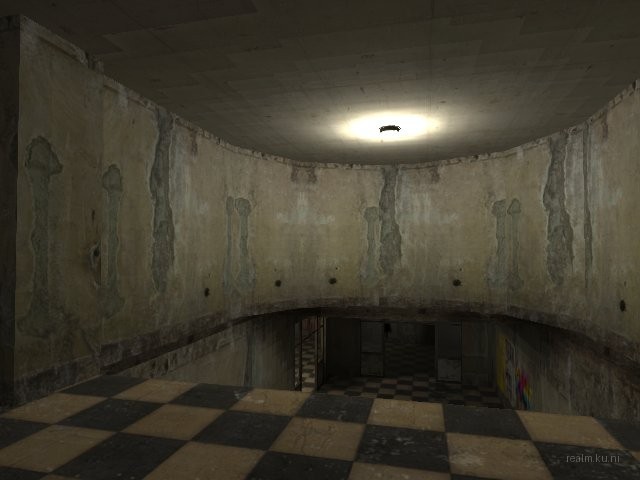 manhattanresearch-b1 thumb 15