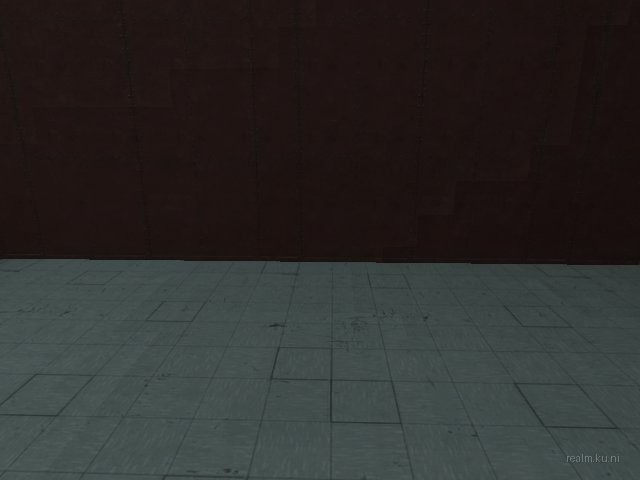mm_puzzle_facility_a4 for hl2dm screenshot