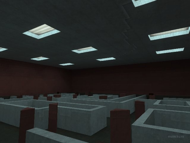 mm_puzzle_facility_a4 thumb 17