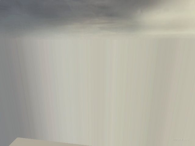 mm_puzzle_facility_a4 thumb 68
