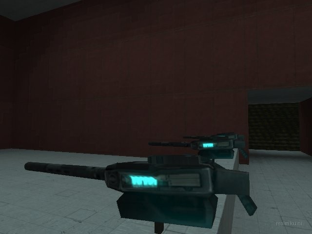 mm_puzzle_facility_a4 thumb 71