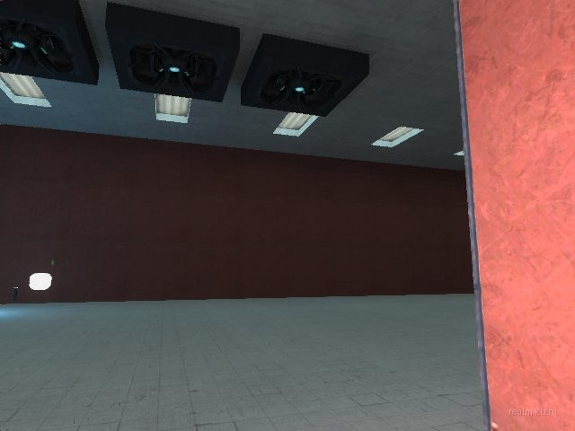 mm_puzzle_facility_a4 thumb 25