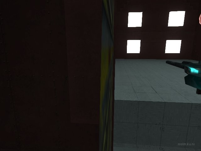 mm_puzzle_facility_a4 thumb 52