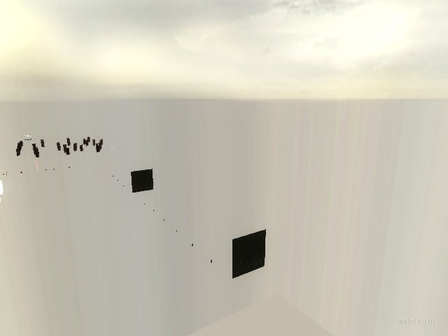 mm_puzzle_facility_a4 thumb 33