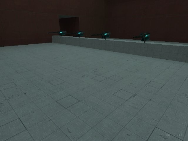 mm_puzzle_facility_a4 thumb 10