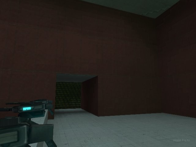 mm_puzzle_facility_a4 thumb 29