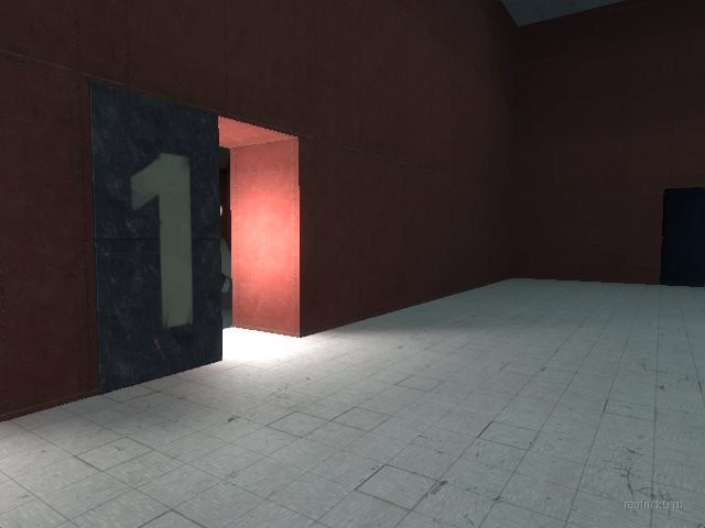 mm_puzzle_facility_a4 thumb 85