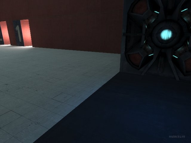 mm_puzzle_facility_a4 thumb 63