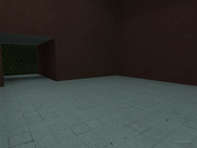 mm_puzzle_facility_a4 thumb 21