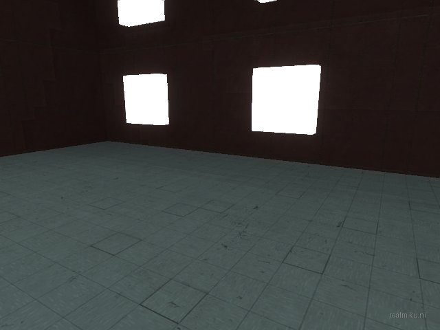 mm_puzzle_facility_a4 thumb 56