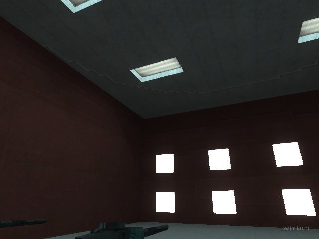 mm_puzzle_facility_a4 thumb 11