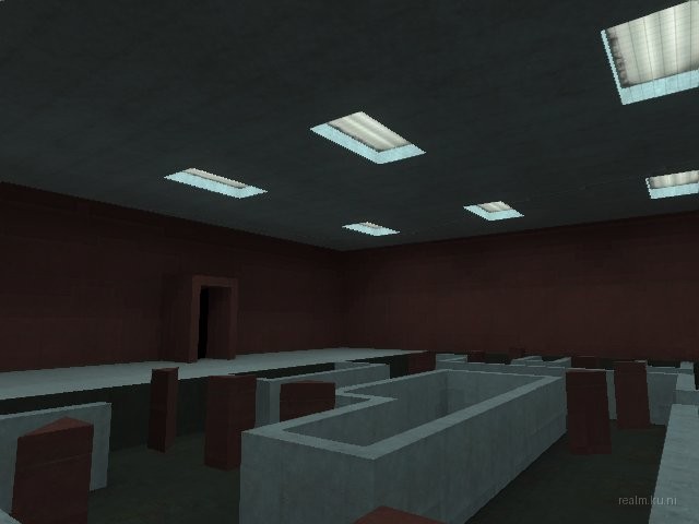 mm_puzzle_facility_a4 thumb 20