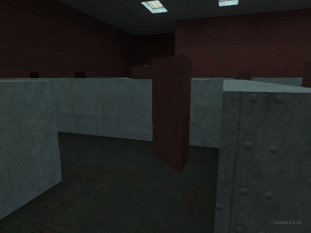 mm_puzzle_facility_a4 thumb 4