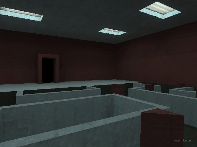 mm_puzzle_facility_a4 thumb 46