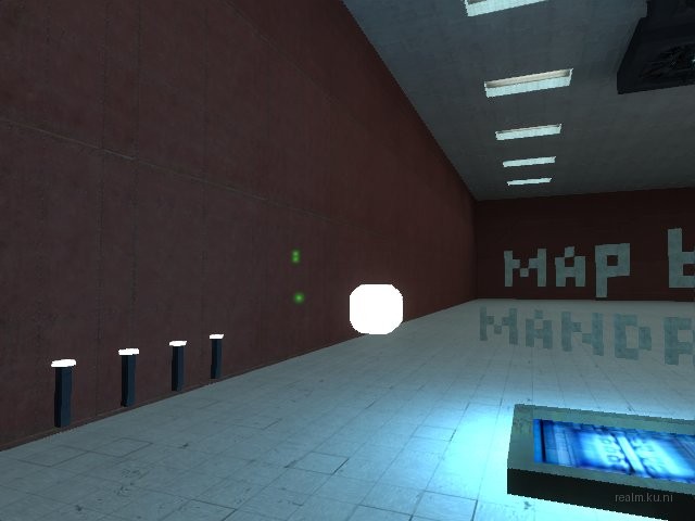 mm_puzzle_facility_a4 thumb 39
