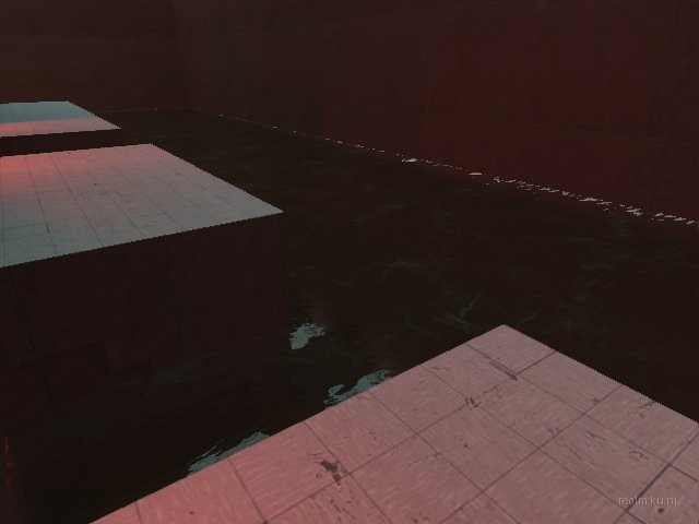 mm_puzzle_facility_a4 thumb 27