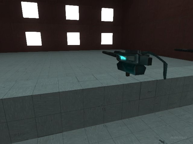 mm_puzzle_facility_a4 thumb 8