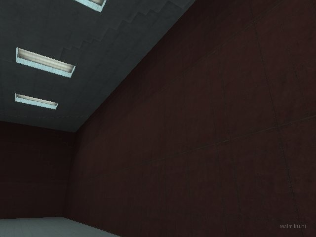 mm_puzzle_facility_a4 thumb 18