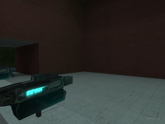 mm_puzzle_facility_a4 thumb 38